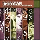 �Z�o�X�`���� �I���W�i���E�T�E���h�g���b�N