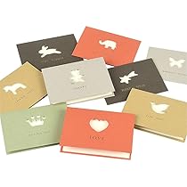 うさぎのメッセージセット 61VtcmkknkL._AC_UL210_SR210,