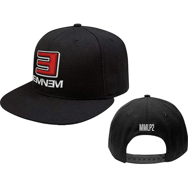 00s デッド 未使用 EMINEM エミネム ビンテージ キャップ メッシュ 00s デッド 未使用 EMINEM エミネム ビンテージ キャップ