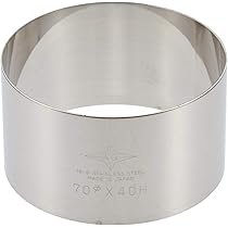 61VtepU-UmL._AC_UL210_SR210,