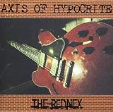 AXIS OF HYPOCRITE