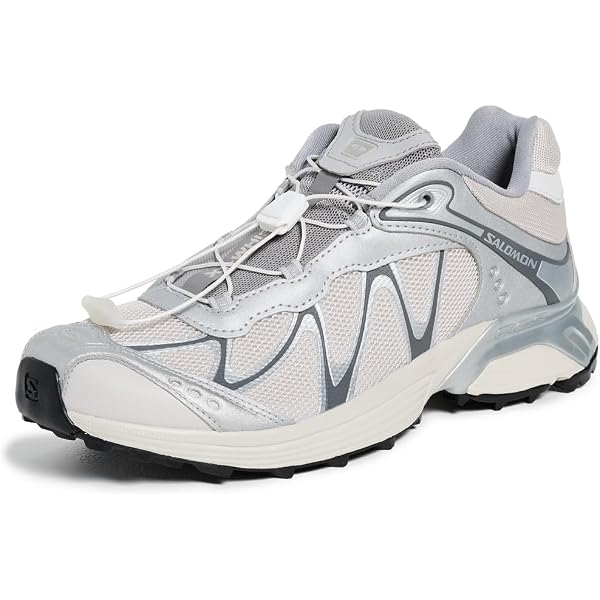 Amazon | SALOMON SNEAKERS サロモンスニーカーズ XT-WHISPER VOID