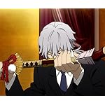 文豪ストレイドッグス Android(960×800)待ち受け 福沢諭吉(ふくざわ ゆきち) 文豪ストレイドッグス Android(960×800)待ち受け 福沢諭吉(ふくざわ ゆきち)