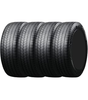 Amazon.co.jp: ブリヂストン(BRIDGESTONE) 155/65R14 75Q