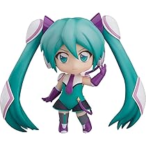 初音ミク フィギュア 6点セット SPM レーシングミク シンカリオン 61VtkYsyYRL._AC_UL210_SR210,