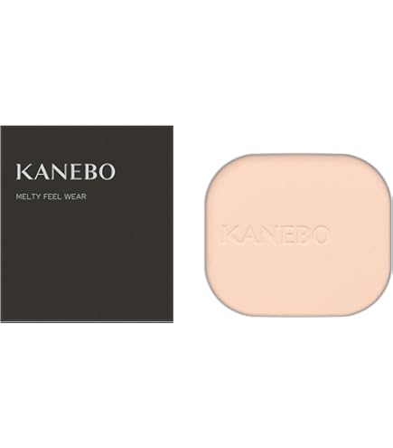 Amazon | カネボウ REVUE レヴュー ウォータープルーフ リクイド