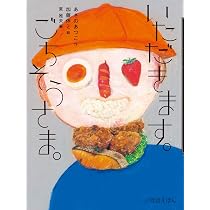61VtpoOCgcL._AC_UL210_SR210,