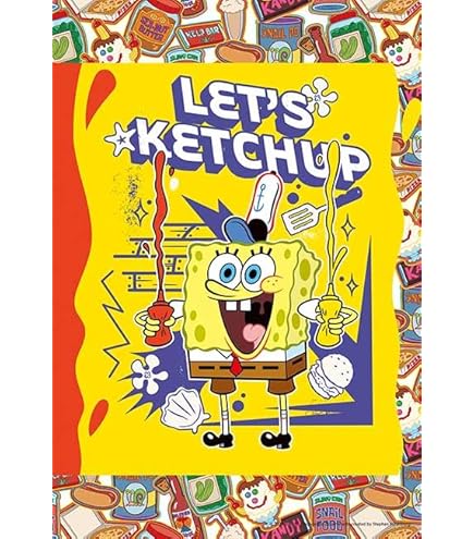 Amazon | ジグソーパズル あだち充 画業55周年～浅倉南～ 500ピース