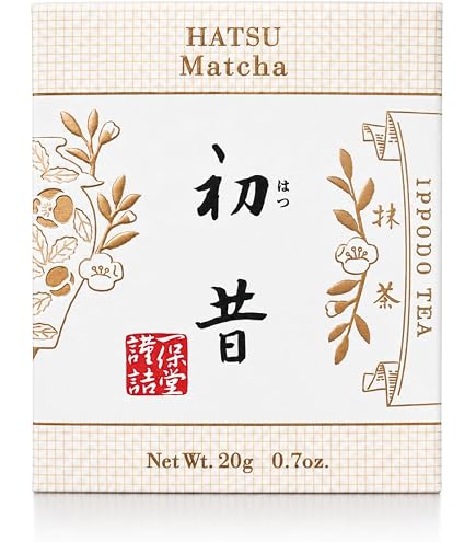 Amazon | 一保堂茶舗 抹茶 幾世の昔40g缶 | 一保堂茶舗 | 抹茶 通販