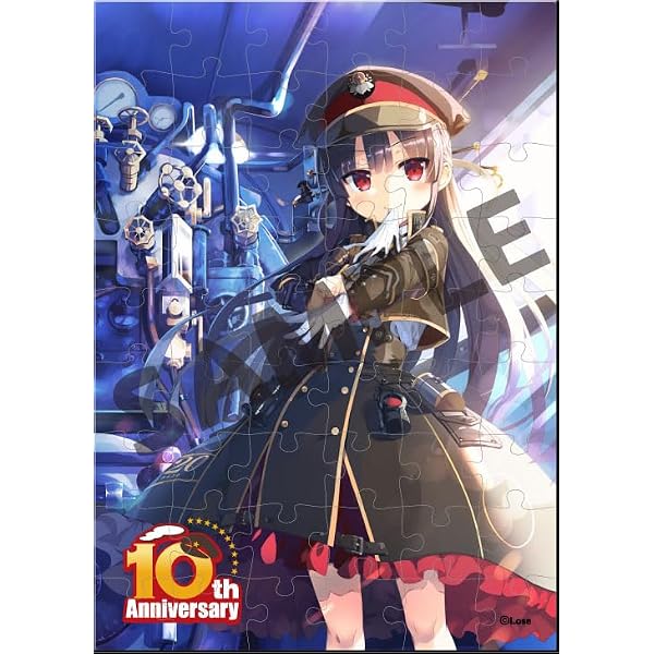 Amazon.co.jp: まいてつ ハチロクキャラクターソングCD「スタアライ