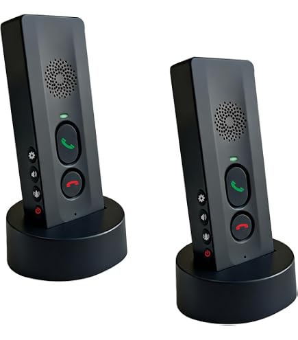 Amazon.co.jp: TOA サウンドリピーター (録音再生機能搭載) EV-20R