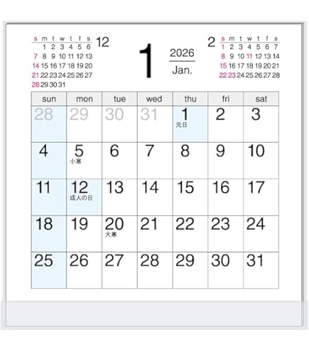 近鉄　カレンダーの日記念入場券+ブルーリボン賞キーホルダー9種+卓上カレンダー 近鉄 カレンダーの日記念入場券+ブルーリボン賞キーホルダー9種+卓上