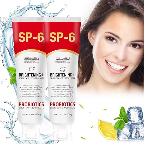 Amazon | スマイルドクターSP-4プロバイオティクス・ラピッド