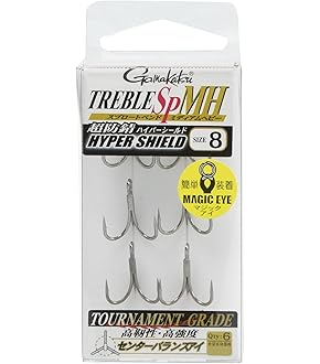 Amazon | 純正パーツ 21 ツインパワー SW 4000XG スプール組