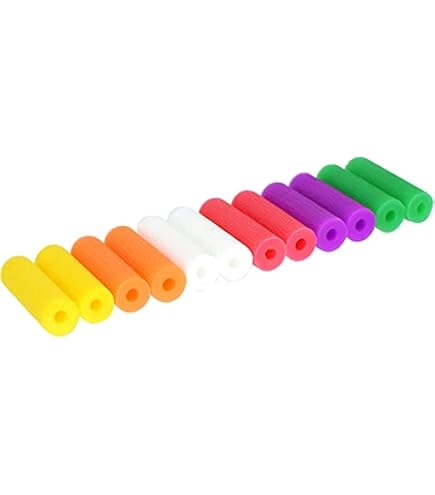 Amazon.co.jp: 【歯科専売品】アライナークリアスプレー 2個セット