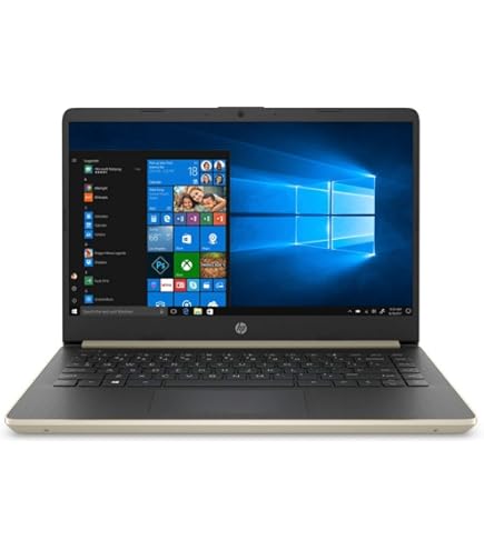 HP ノートPC Core i3 - 1005G1 Amazon.co.jp: HP 2020 15 15.6インチ HD タッチスクリーン
