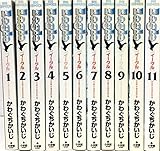 Image de Eagle イーグル 全11巻完結セット 【コミックセット】