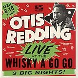 Live at the.. -Lp+12"- [Analog]