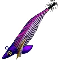 Amazon | スクイッドマニア（SquidMania）スクマニ ワイルド