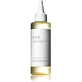 NILE 育毛剤 女性用 スカルプヘアトニック 医薬部外品