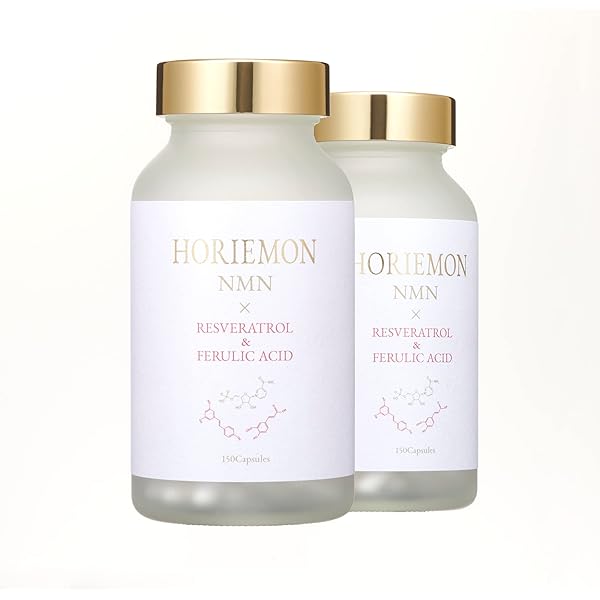 ミレイムネオ50ml×2本 ミレイムネオ 乳酸菌生産物質 50ml×2本 : sun