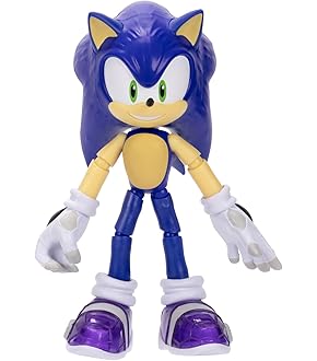ソニック・ザ・ヘッジホッグ プレミアムフィギュア Ver.3 ソニック Amazon.co.jp: セガ ソニック・ザ・ヘッジホッグ プレミアム