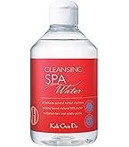 Amazon | コウゲンドウ(Koh Gen Do) 江原道 クレンジングウォーター