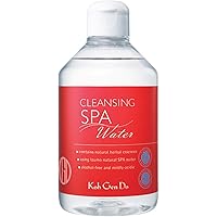 江原道　コウゲンドウ　クレンジングウォーター500ml 3本 71hy6SB79NL._UF350,350_QL50_.jpg