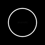 SUCK MY WORLD 初回盤A(CD+DVD)