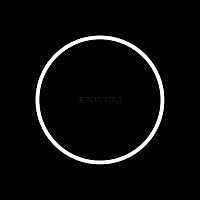 【Amazon.co.jp限定】SUCK MY WORLD 初回盤A（CD＋DVD)(オリジナルA4クリアファイル付き)