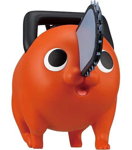Amazon | バンプレスト チェーンソーマン ポチタ バンダイスピリッツ