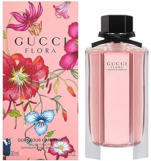 amazon gucci bloom