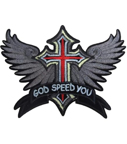 ✩日本横須賀製✩スカルワッペン ワッペン(JAPAN TRAINING SQUADRON 2025)