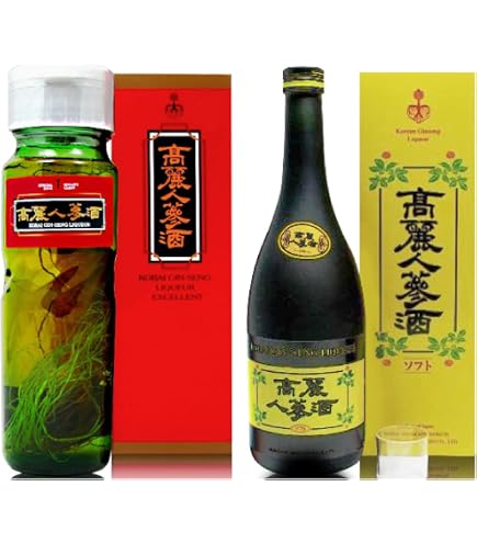 Amazon.co.jp: 【飲みくらべ3本セット】【ミニサイズ】養命酒製造