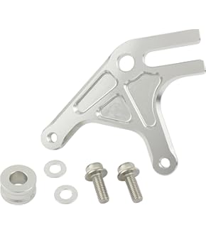 Amazon.co.jp: brembo(ブレンボ) 2ピストンキャリパー リア用