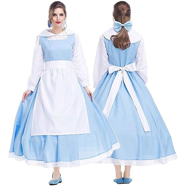 Amazon.co.jp: 【GK】ドリーミングアップ ドリミ ベル Dハロ 衣装 仮装