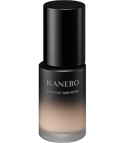 KANEBO プライマー & コンフォートスキンウェアオークルB Amazon.co.jp: KANEBO(カネボウ) コンフォートスキン ウェア オークルB