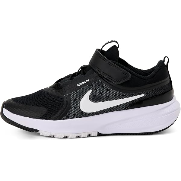 Nike Crater Impact Mens Style : Db2477-001 : Amazon.com.au  display picture 1