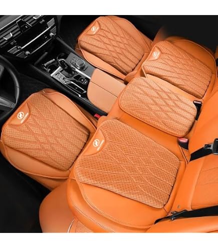 Amazon.co.jp: 【新登場】ヴェルファイア 車ヘッドレスト 車 ネック