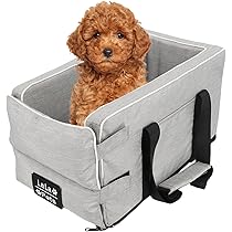 61Vumhj2lfL._AC_UL210_SR210,