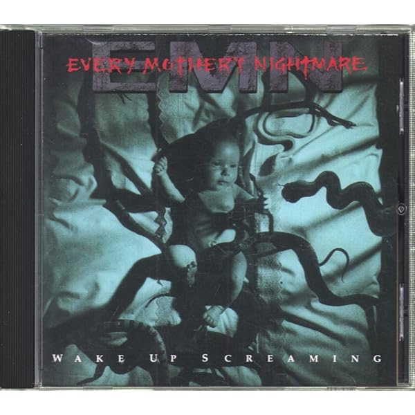 Amazon.co.jp: Hungry: Music