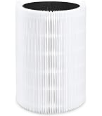 Amazon | 【純正品】ブルーエア 空気清浄機 Blue 3210 Blue Pure 411