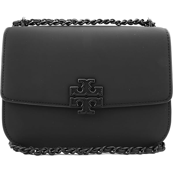 トリーバーチ ショルダーバッグ トリーバーチ TORY BURCH バッグ 斜めがけバッグ ショルダーバッグ