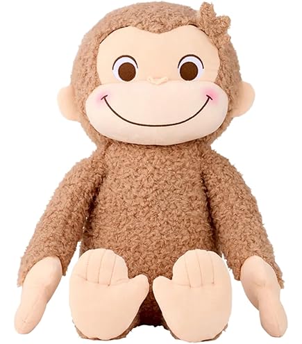 Amazon.co.jp: TOP4 オフィシャルグッズ レトルト もこもこ
