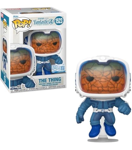 Amazon.co.jp: Funko POP! 映画 ファンタスティック・ビースト2