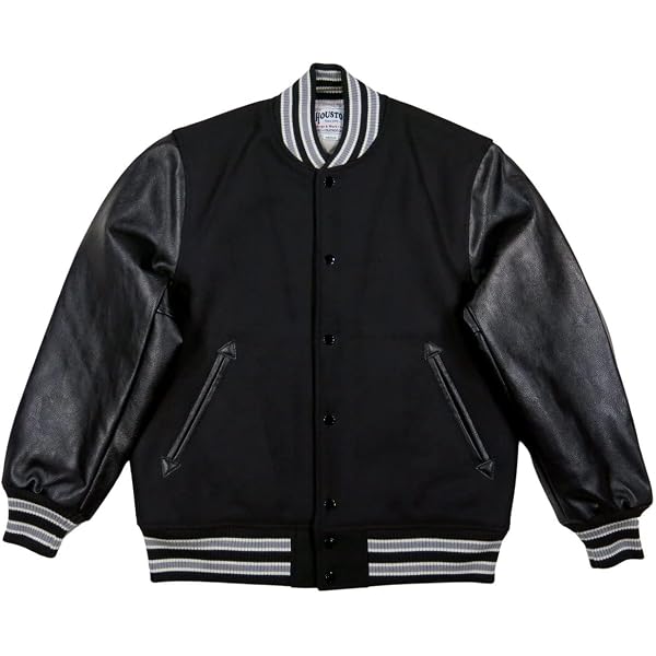 Amazon | MELTON AWARD JACKET(CAT) | コート・ジャケット 通販