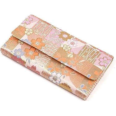 Amazon.co.jp 人気ギフトランキング: 懐紙 で、ギフトの設定を使用して