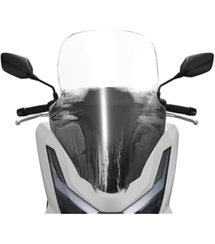 Amazon | Moiengt PCX160 PCX125 2025 jk05 kf47 pcx 2025年 新しい