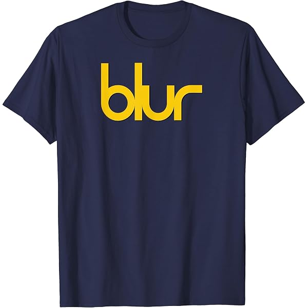 Amazon | [Blur] (ブラー) オフィシャル商品 ユニセックス アルバム
