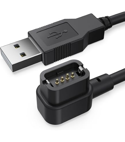 シマノdi2充電器 シマノ DI2 SM-BCR2 ビルトイン(内蔵式)バッテリー充電器(ケーブル付属